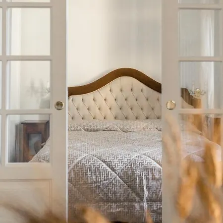 Borgo Pinti Le Stanze Dei Nobili 3*