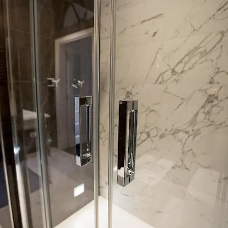 Borgo Pinti Le Stanze Dei Nobili Couette-café 3*